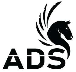 ADS Logo
